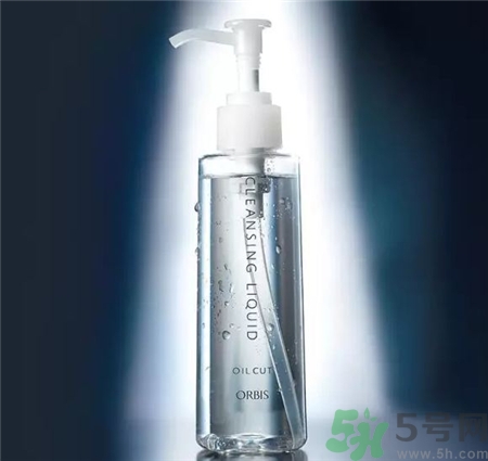 orbisжױ¶��ô��?orbis����˼жױ¶ʹ�÷���